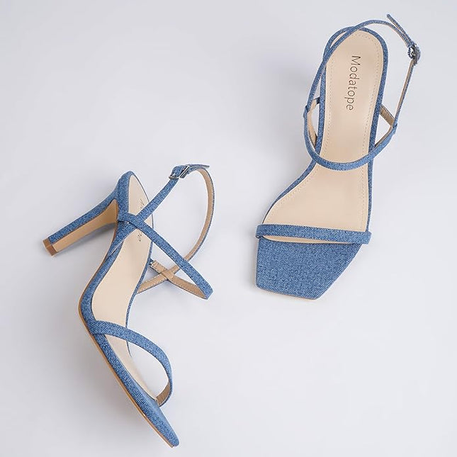 Womens Sandals