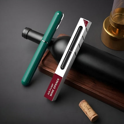 Wine Accessories – image 8