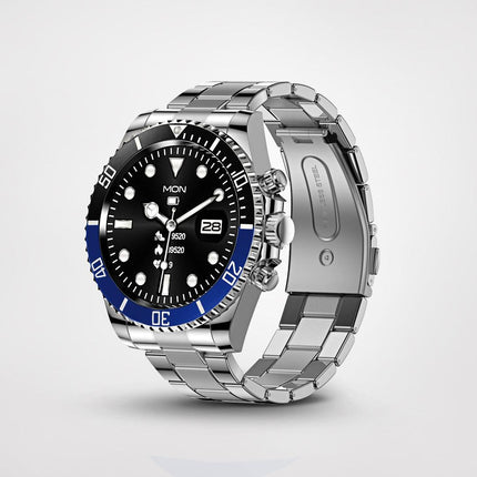 Smart Watch for Android and iPhone, Smartwatch for Men and Women – image 7