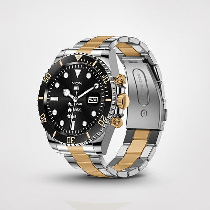 Smart Watch for Android and iPhone, Smartwatch for Men and Women – image 4