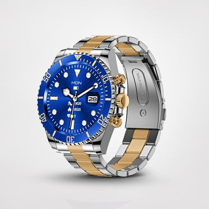 Smart Watch for Android and iPhone – image 5
