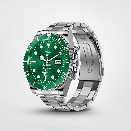 Smart Watch for Android and iPhone, Smartwatch for Men and Women
