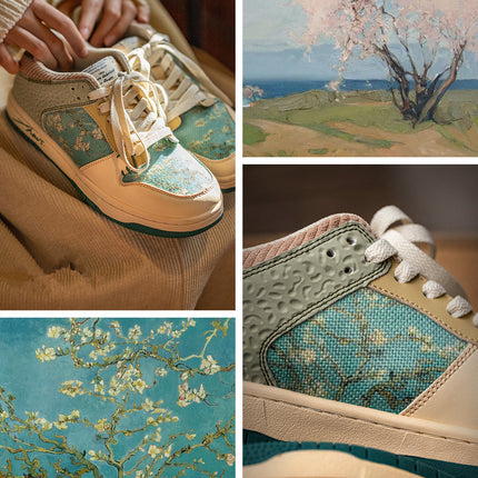 Mens Sneakers