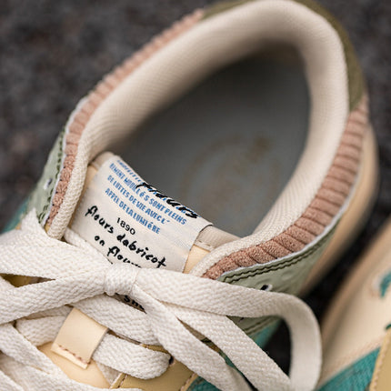 Mens Sneakers – image 8