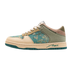 3.0