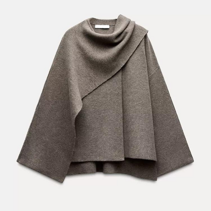 Ladies Winter Clothing – image 10