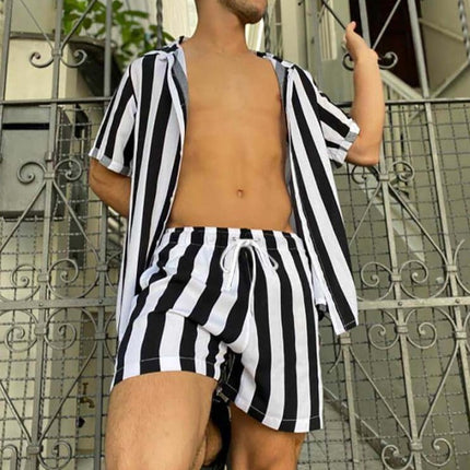 Mens Short Sets – image 7