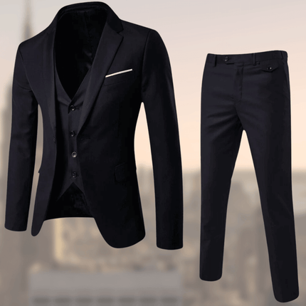 Mens Suits, Prom Suit for Men – image 6