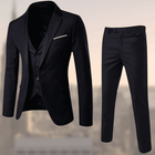 Mens Suits, Prom Suit for Men – image 6