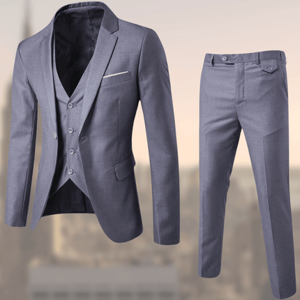 Mens Suits – image 7