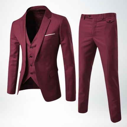 Mens Suits – image 4
