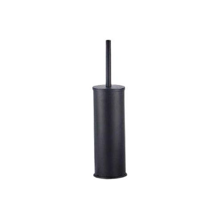 Freestanding Toilet Bowl Brush – image 10