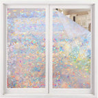 Custom Cuttable - 45 × 100 cm/ 12 × 39 in