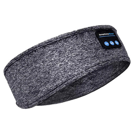 Wireless Headphones for Sleeping – image 10