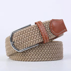 Helles Khaki / 1.3