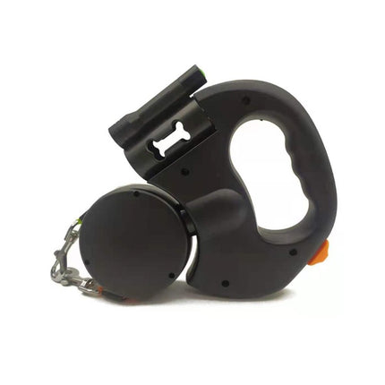 Double Dog Leash – image 10