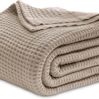 03 Taupe / Throw XL (50