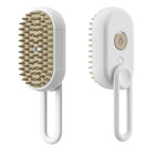 Porcelain White set / USB
