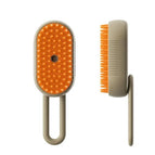 Milk Brown set / USB