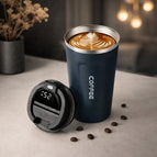 Dark Blue / 380ML
