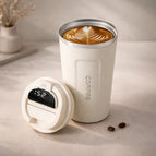 White / 380ML
