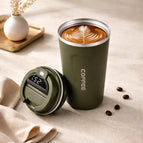 Green / 380ML