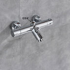 Chrome G