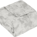 Tie-Dye Grey / 36
