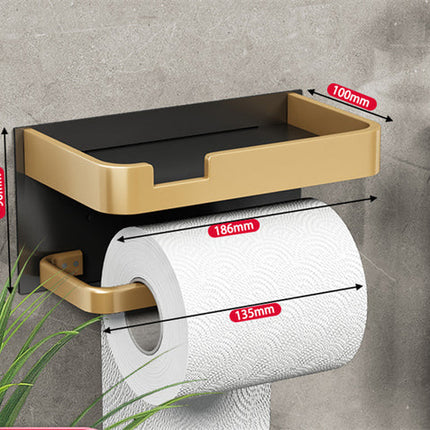 Bathroom Accessories – image 9