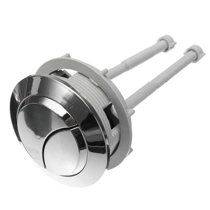 Toilet Flush Valve, Water Saving Toilet Parts – image 4