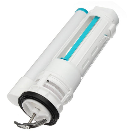 Toilet Flush Valve – image 5