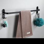 Single Pole 40cm/16inch