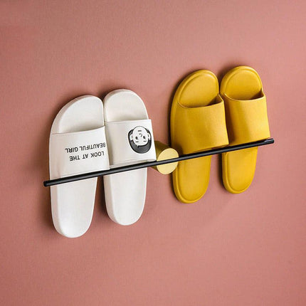 Towel Rack Wall Mounted, Bathroom Towel Bar