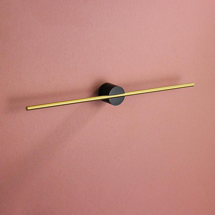 Towel Rack Wall Mounted, Bathroom Towel Bar – image 13