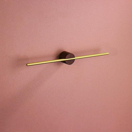 Bathroom Towel Bar 16 or 20 Inch – image 6