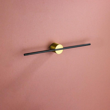 Bathroom Towel Bar 16 or 20 Inch – image 12