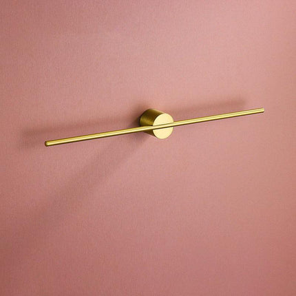 Bathroom Towel Bar 16 or 20 Inch – image 9