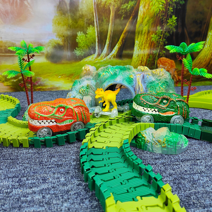 Dinosaur Toys for Kids 3 Years and Up, Dinosaur Toys for Kids 3 Years and Up – image 9