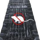 Mouse Traps, Sticky Rat Trap, Rodent Glue Trap for Mice and Snakes, Non Toxic Pest Control for Insects, 10 Pack
