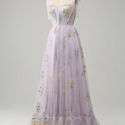 Wedding Guest Dress – image 15