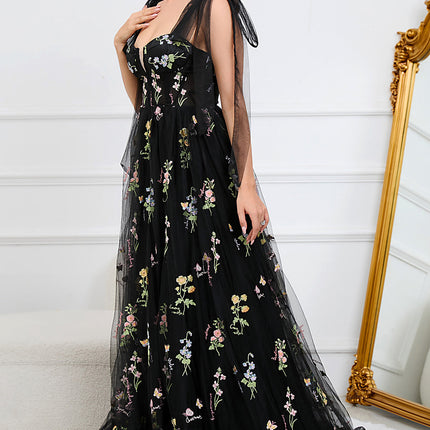 Prom Dress, Wedding Guest Dress