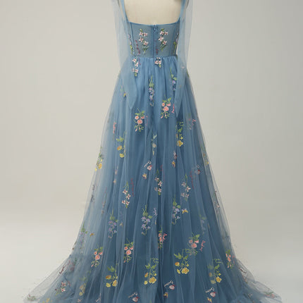 Wedding Guest Dress – image 8