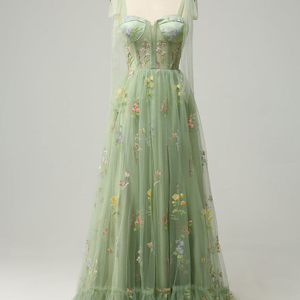 Prom Dress – image 10