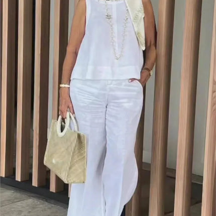Matching Sets for Women – image 7