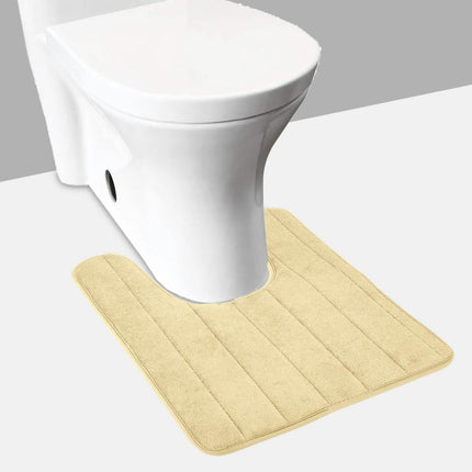 Bathroom Mats, Non Slip Bath Mat – image 20