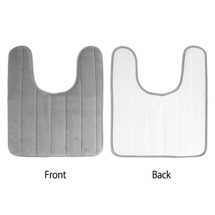 Bathroom Mats, Non Slip Bath Mat – image 4