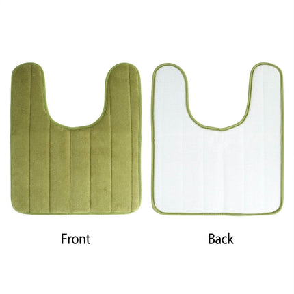 Bathroom Mats