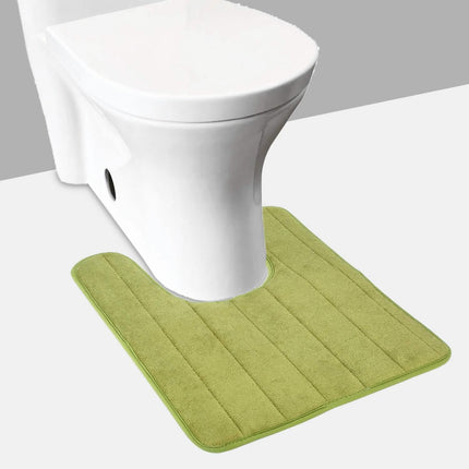 Bathroom Mats, Non Slip Bath Mat