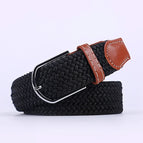 Black / 1.3