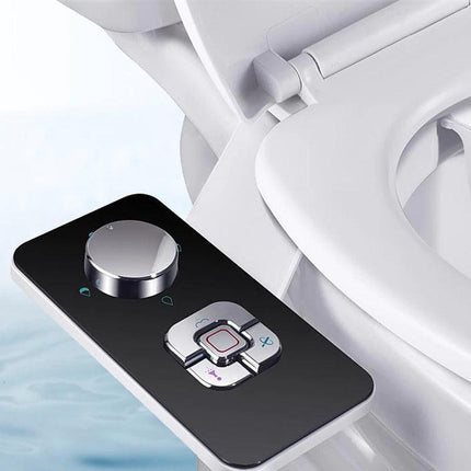 Non Electric Bidet Attachment – image 8